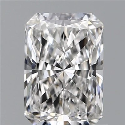 1,50 quirats D VVS2 CVD Radiant Lab-Diamant cultivat